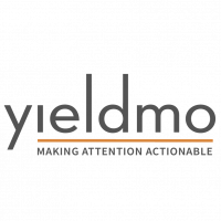 Yieldmo Logo